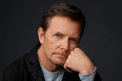 Michael J. Fox To Make First Major On-Camera Appearance In 5 Years With ‘Shrinking’ Season 3, Marking ‘Spin City’ Reunion With Bill Lawrence
