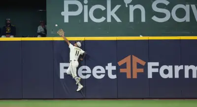 Walks haunt Twins early as Brewers stop Minnesota’s win streak at 13