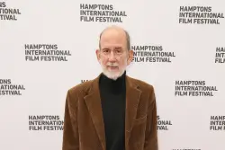 Michael Ledeen