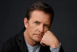 Michael J. Fox To Make First Major On-Camera Appearance In 5 Years With ‘Shrinking’ Season 3, Marking ‘Spin City’ Reunion With Bill Lawrence