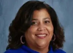 Business People: Education Minnesota elects Monica Byron as president