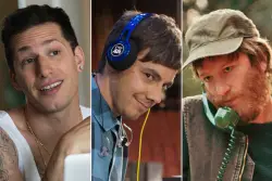 ‘Popstar’ on Netflix: Quaid Army, We Must Give This Lonely Island Movie the Second Life It Deserves