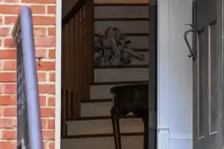 Photos show inside ritzy NYC house of horrors where Italian businessman was allegedly tortured by cypto bigwigs