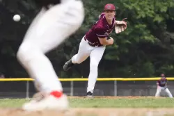 Sunday’s high school scores and highlights